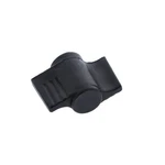 Black & Decker Oem 286065-00 Replacement Bench Grinder Knob. Fixed Price $12.97.