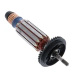 New Dewalt Oem Na038907 Angle Grinder Armature Sa Dwe46144n Dwe43140 Dwe46103. Fixed Price $54.11.