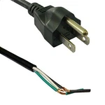 Ac Power Cord For Milwaukee 100-9000 Series Tools Mains Cable Repair. Fixed Price $14.95.