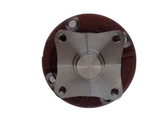 John Deere Dc49300 Case. Fixed Price $334.71.
