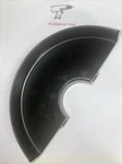 Hitachi Wheel Guard For Tool Models, Part # 937-960z. Fixed Price $45.98.