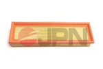 Jpn 20f9088-jpn Air Filter For Citroen, Peugeot. Fixed Price $6.30.