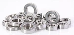 Serpent Cobra 2.2 Ceramic Ball Bearing Kit By Acer Racing World Champions. Fixed Price $89.99.