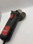Drill Master Grinder (p07013997). Fixed Price $9.99.