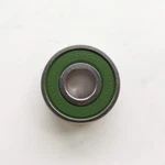 Dewalt N175104 Ball Bearing For Angle Grinder. Fixed Price $3.71.