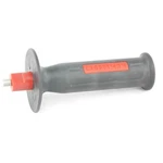 New Black & Decker Oem 5140095-97 Angle Grinder Side Handle. Fixed Price $22.14.