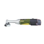 Proxxon Cordless Long Neck Angle Grinder Lhw/a Without Battery & Charger, #29817. Fixed Price $162.00.