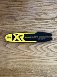 Dewalt Dwzcsb8 8" Replacement Chainsaw Bar For Dcps620. Fixed Price $28.99.