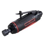 Aeropro Tools 1/4-inch Mini Air Straight Die Grinder Ap17314 Black,grey,blue. Fixed Price $52.64.