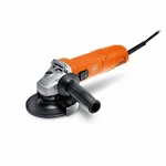 Fein 72219760120 Angle Grinder 4-1/2" Wsg7-115. Fixed Price $112.54.