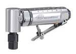 Ingersoll Rand 301b Air Die Grinder 1/4" Right Angle 21000 Rpm Safety Lock. Fixed Price $94.99.