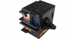 Makita Switch 9558nbr 9557nbr Ga4530r Ga4030r Ga5030r M9502r 650769-2. Fixed Price $34.84.