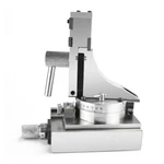 Wd165 Universal Grinding Wheel Dresser High-precision Grinder Tools. Fixed Price $334.64.