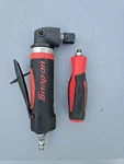 Snap On Pt410. Fixed Price $199.99.