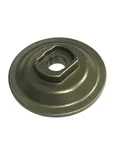 Milwaukee 43-34-0825 Back Flange. Fixed Price $18.99.