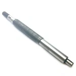 Milwaukee 38-50-5100 Spindle. Fixed Price $29.99.