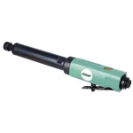 Speedaire 21aa85 Die Grinder,0.5 Hp,straight,22,000 Rpm. Fixed Price $117.41.
