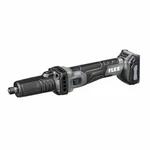 Flex Fx3211-z 24v 1/4 Brushless Cordless Die Grinder (bare Tool). Fixed Price $249.00.