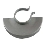 Assembly Wheel Guard #039028007003 For Homelite, Ryobi, Ridgid. Fixed Price $20.41.