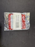 Milwaukee Tool 49-05-0110 Flange Nut. Fixed Price $12.99.