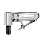 Ingersoll Rand 301b Air Die Grinder 1/4", Right Angle, 21,000 Rpm, Ball. Fixed Price $82.71.
