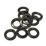 Original Hitachi Part # 949-457 Spring Washer M8 (10pc). Fixed Price $12.81.