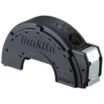 Makita 199710-5 Protective Cover 125mm Diameter. Fixed Price $21.35.