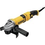 Dewalt Angle Grinder Tool, 4-1/2-inch To 5-inch, Trigger Switch (dwe43116). Fixed Price $148.00.