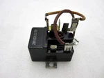Vintage 1970's Craftsman "block" Bench Grinder Power Relay Usa. Fixed Price $39.95.