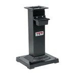 Jet 578173 Dbg Stand For Ibg 10" & 12" Industrial Grinders Heavy Gauge Metal. Fixed Price $511.64.
