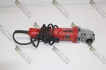Milwaukee, 6141-31, 4.5" 4 1/2" Grinder 120v 11a (we Think They Are New). Fixed Price $80.00.