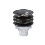 Oregon 82-912 Spindle Assembly For Mtd 42" & 46" Decks, Fits 800-series Blades. Fixed Price $67.35.