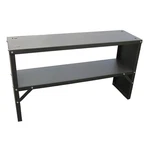 Dayton 13w874 Machine Base,stand,steel. Fixed Price $363.86.
