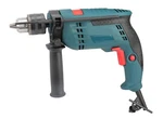 Victeche 1/2" Electric Impact Hammer Drill 9 Amp 1050w Corded Pid0019a. Fixed Price $34.99.