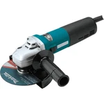 Makita 6 Inch Sjs High-power Cut-off Angle Grinder. Fixed Price $249.00.