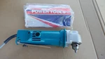 Makita Da3000 Variable Speed Reversing 3/8 Right Angle Drill New. Fixed Price $165.00.