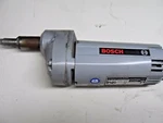 Bosch 602 233 304 D-70745 Grinder. Fixed Price $92.81.