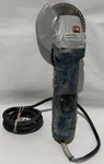 Bosch Gws8-45 4-1/2 Inch 7.5 Amp Angle Grinder. Fixed Price $24.99.