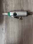 Central Pneumatic 92144 (pso040407). Fixed Price $24.99.