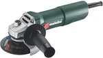 4-1/2-inch / 5-inch Angle Grinder, 11,000 Rpm, 7 Amp, Slide Switch (locking), W. Fixed Price $103.99.