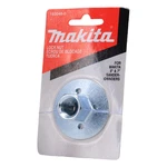 Makita 193048-0 Locknut 5/8-48 For Sander 9227c, 9005b, 9207spb. Fixed Price $22.79.