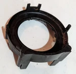 Oem Dewalt Drill 585994-00 Fan Baffle Dw511 Type 6. Fixed Price $12.81.