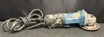 Hercules Corded Paddle Switch Angle Grinder He61p Free Shipping. Fixed Price $54.99.