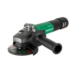 Metabo Hpt Angle Grinder 4-1/2-inch 12 Amp Ac Brushless Motor Variabl.... Fixed Price $217.35.