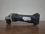 Bosch Cag180 18v 4.5" Cordless Angle Grinder. Fixed Price $49.97.