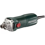 Metabo 600615420 Ge710 Compact 6.4a Variable Speed Die Grinder 34k Rpm. Fixed Price $254.69.