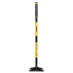Dewalt Dxlha2617 (2/ct) 10" X Steel Tampers New. Fixed Price $92.77.