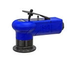 Sp Air Corporation Sp-7252f Pneumatic Palm Beveling Tool. Fixed Price $488.34.