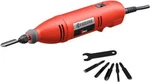 Kyocera Dc-501f, Set Of 5 Electric Engraver 0.45kg Ryobi Whetstone(m-1307) Fedex. Fixed Price $121.20.