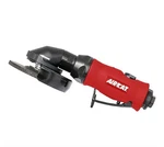 Aircat Pneumatic Tools 6340-a: 1.0 Hp 4-1/2in Grinder, Spindle Lock 11,000 Rpm. Fixed Price $225.00.